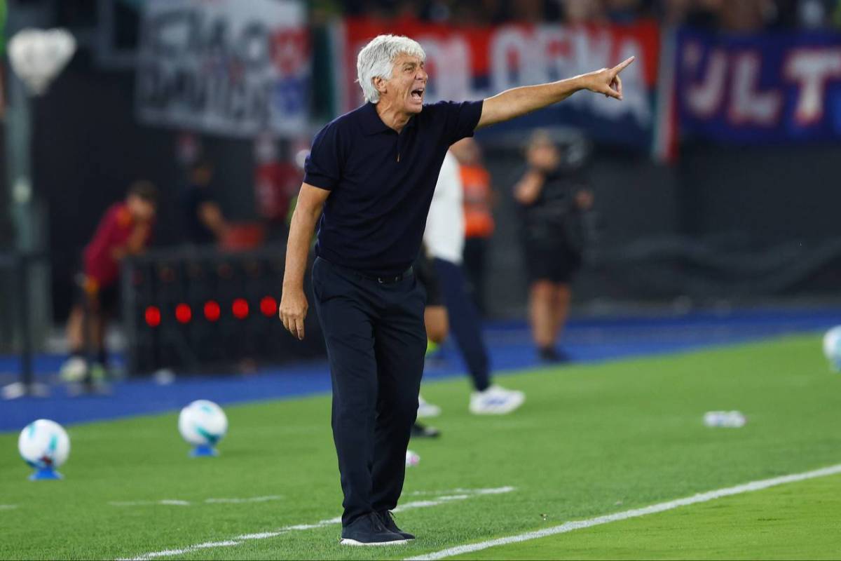 Roma, continua la linea verde sul mercato: occhi sul gioiellino rossoblù Roma, continua la linea verde sul mercato: occhi sul gioiellino rossoblù
