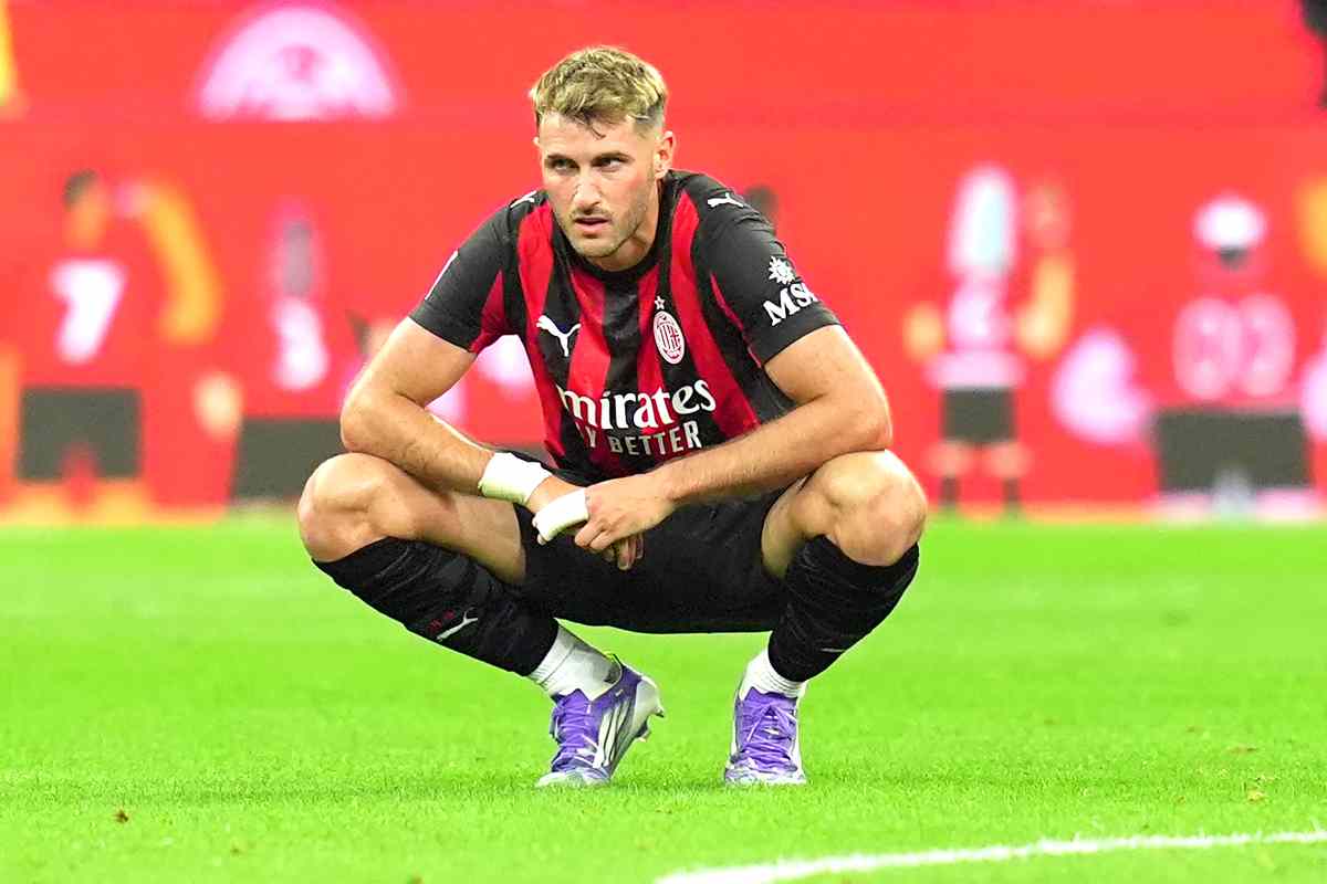 Gimenez