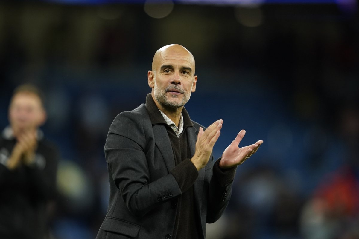 Prima dai rossoneri, ora dai nerazzurri: il City torna a far spesa in Serie A