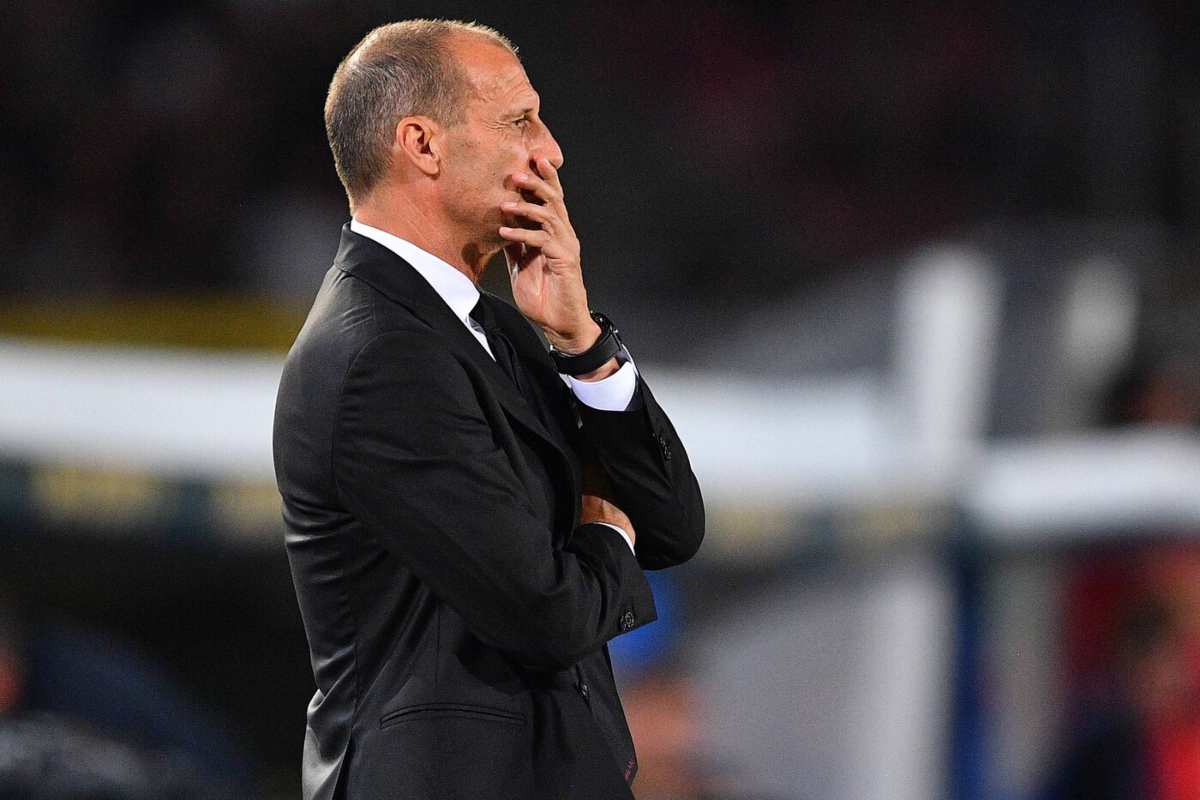 Dalla Croazia all’Arabia: al Milan altri 20 milioni Dalla Croazia all’Arabia: al Milan altri 20 milioni