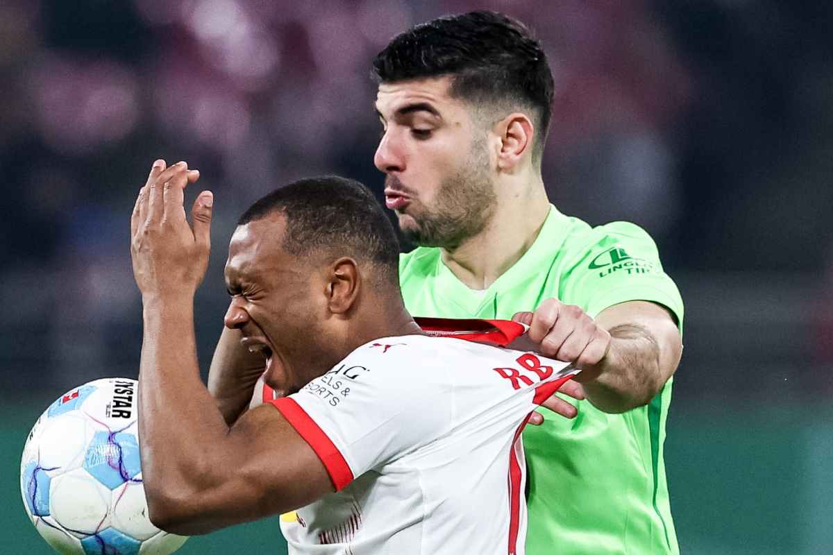 inter il nuovo acerbi arriva dalla grecia160per16035160milioni