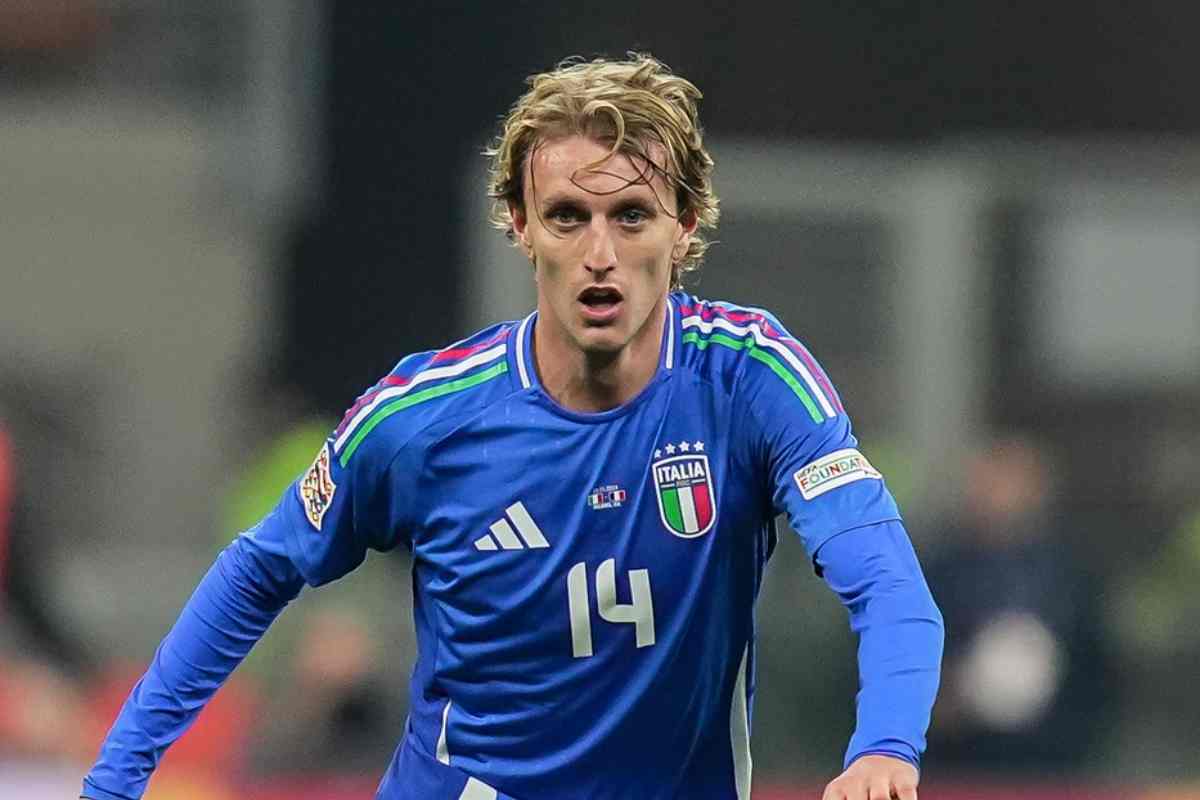 Infortunio serio in Serie A: al suo posto torna un giocatore fuori lista Infortunio serio in Serie A: al suo posto torna un giocatore fuori lista