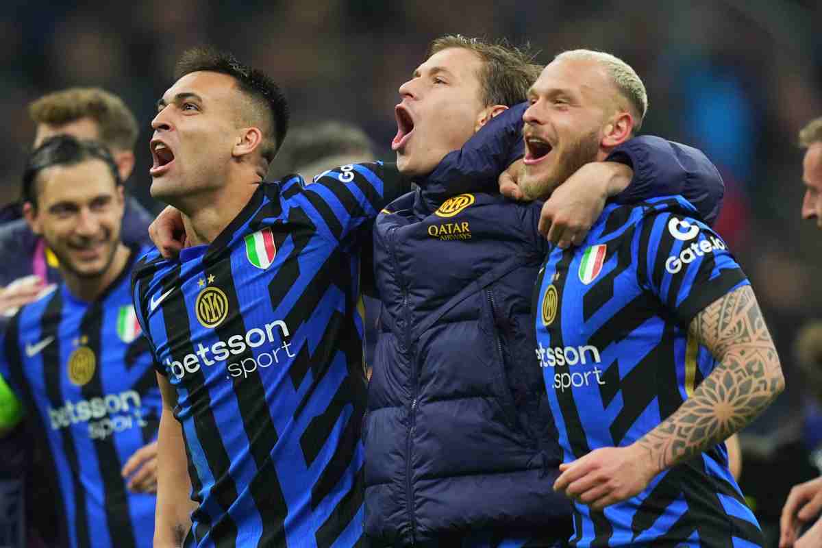 Inter