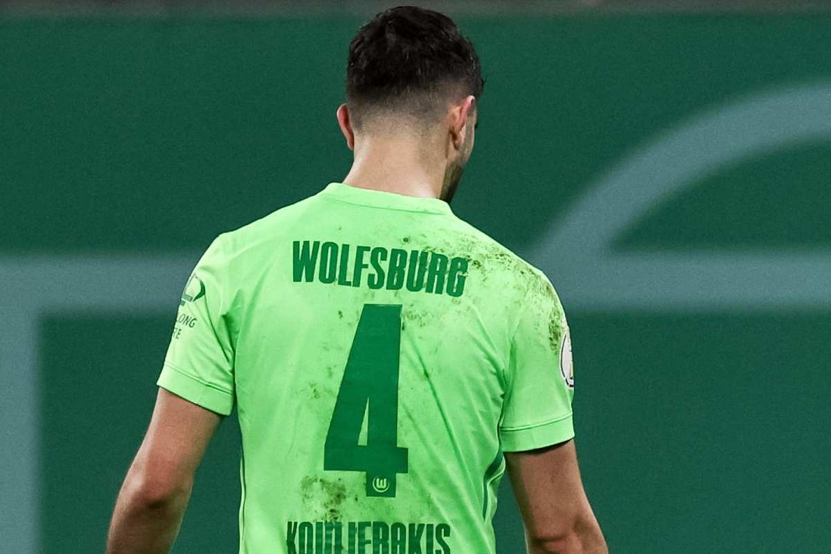 Koulierakis