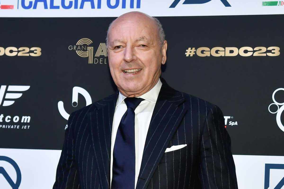 Marotta