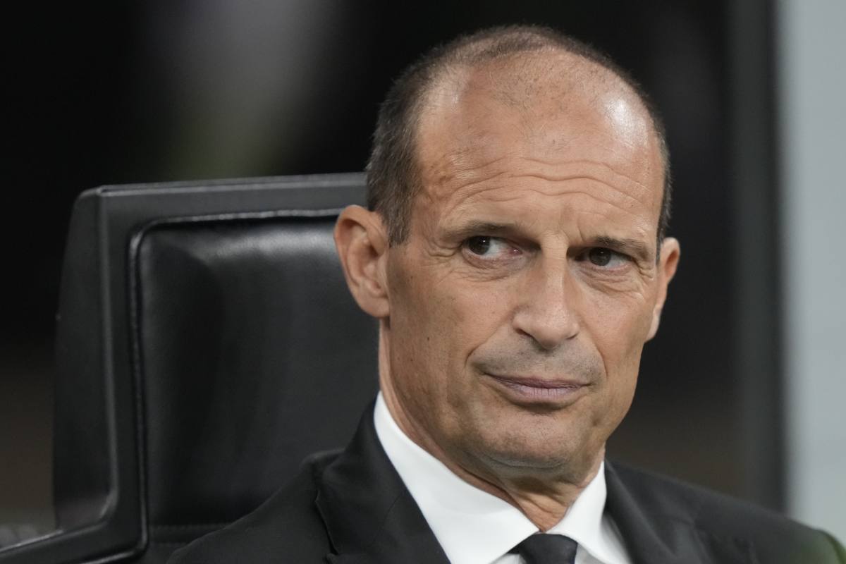 Il Milan lo prenderà a gennaio: 15 milioni per accontentare i bianconeri
