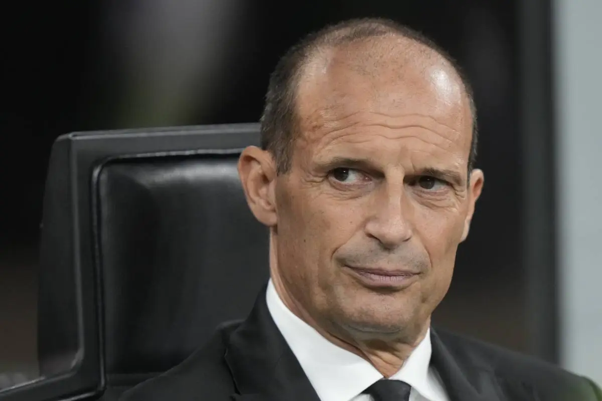 Il Milan lo prenderà a gennaio: 15 milioni per accontentare i bianconeri