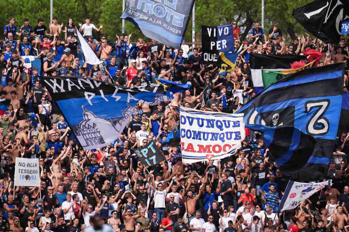 li odio ho scommesso sull8217esonero il clamoroso attacco del grande ex
