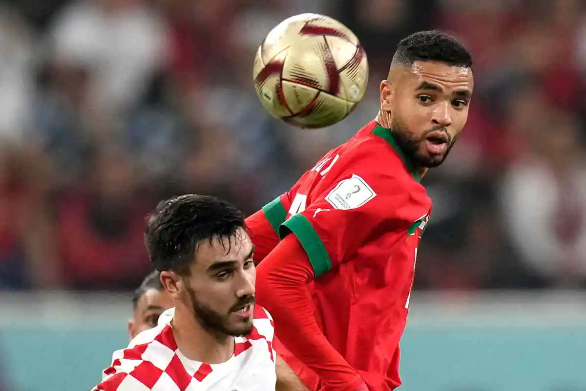 Milan, non solo Gomez: difensore dall’Olanda