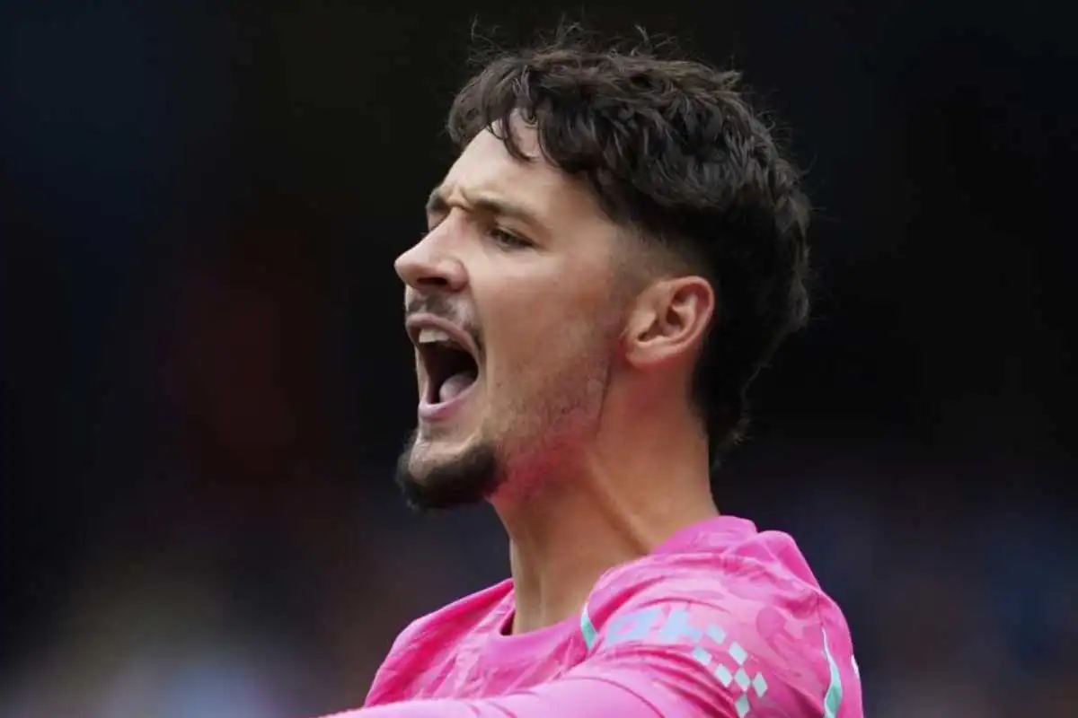 Inter, ecco l’erede di Sommer: arriva grazie a Donnarumma