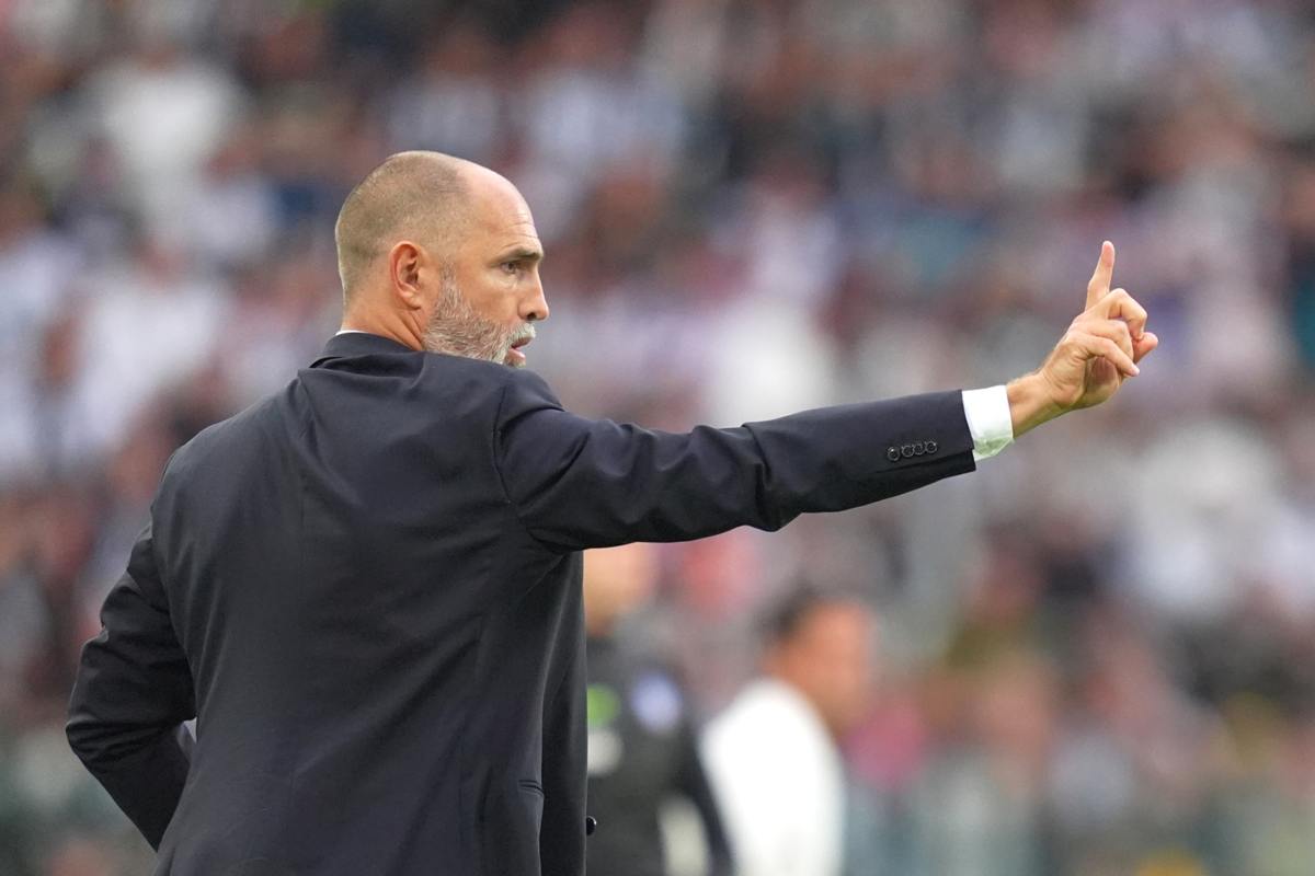 Retroscena Juve, Tudor non l’ha mai messo sul mercato: rifiutate tre offerte per lui