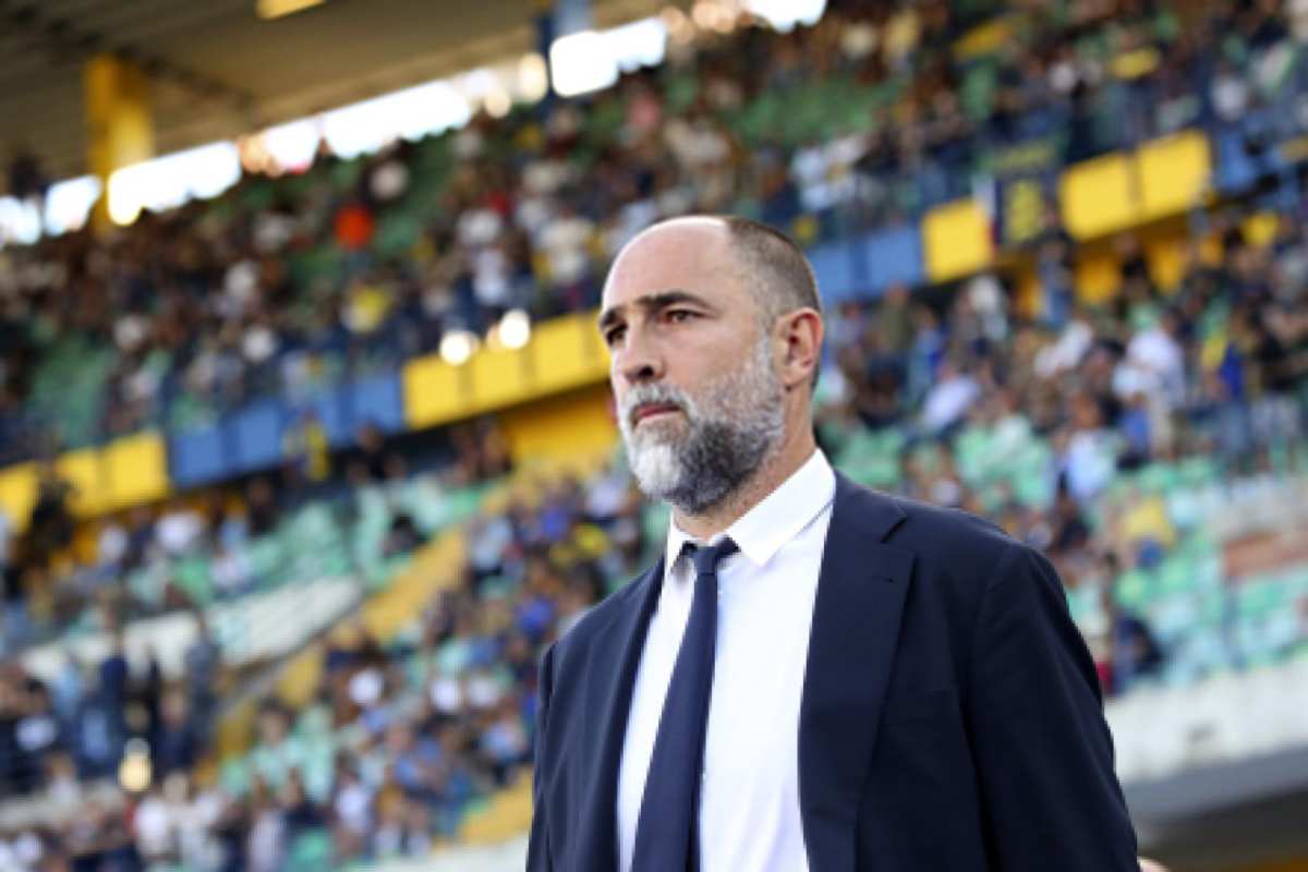 60 milioni di euro: Juve, la prossima estate scatta l’asta 60 milioni di euro: Juve, la prossima estate scatta l’asta