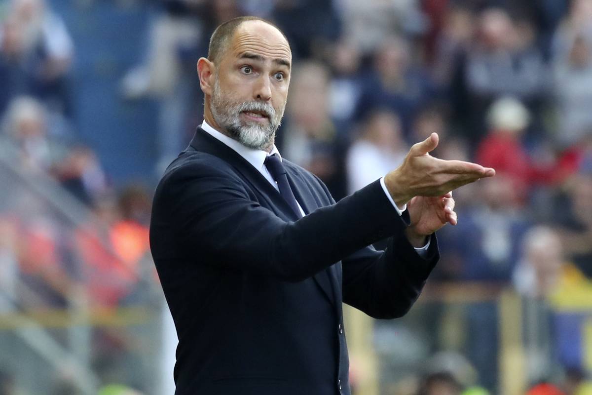 Juve, chi fa fuori Tudor? I numeri impressionanti dei tre là davanti Juve, chi fa fuori Tudor? I numeri impressionanti dei tre là davanti
