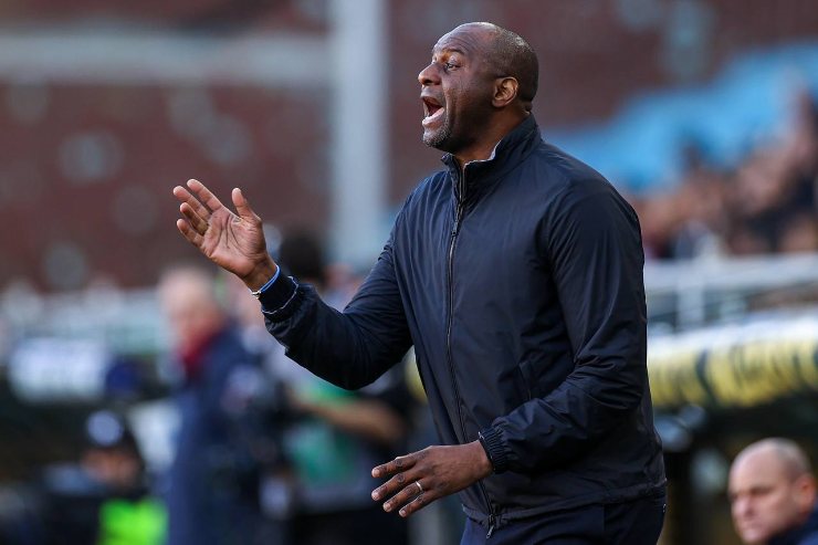 Vieira