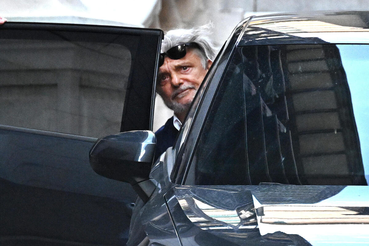 ternana storica prima presidente donna peccato che tutti guardino8230lui