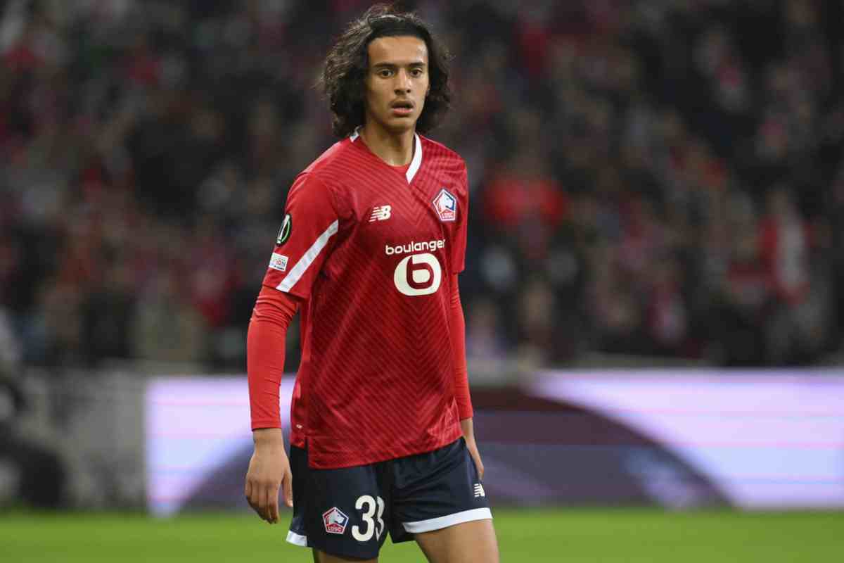Juve, scambio per il nuovo Rabiot: sacrificato un talento