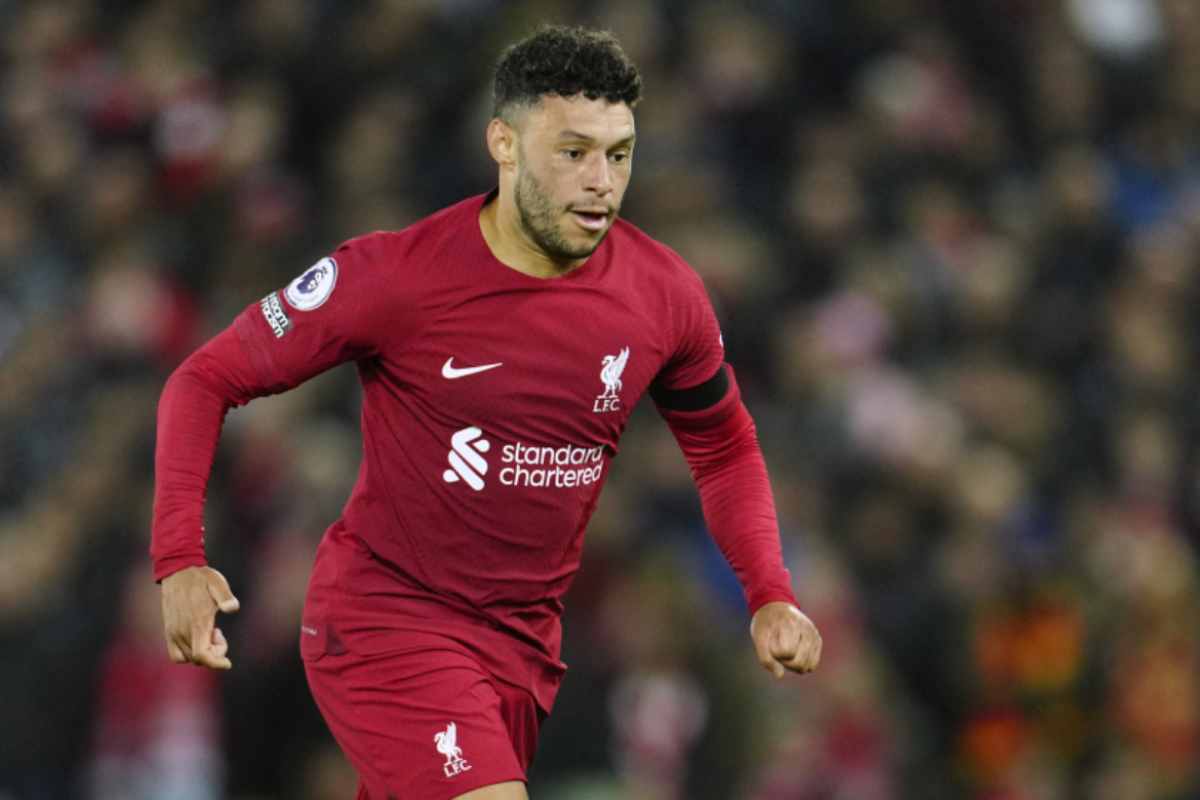 Serie A, intervento e lungo stop: prendono l’ex Liverpool a zero