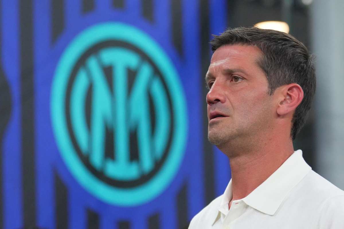 Juventus Inter, le nazionali sfiancano Chivu: il dato è esplicativo