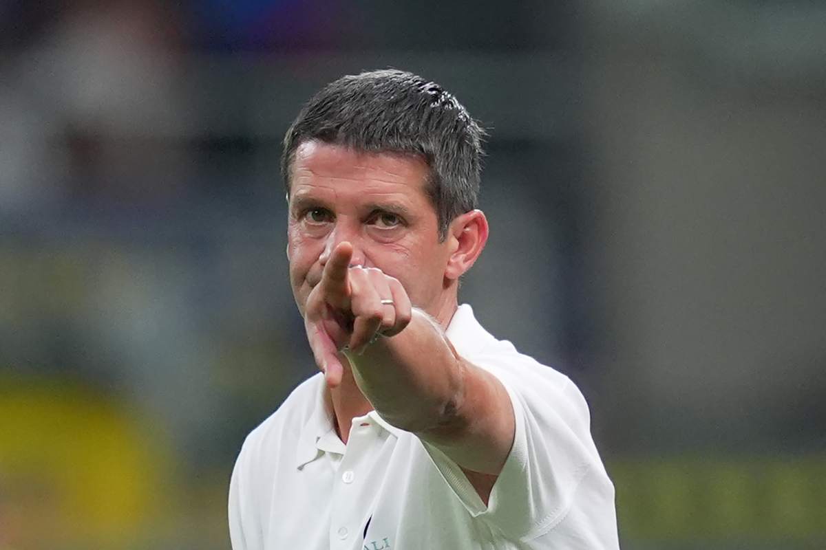 Inter, che novità: Chivu lancia il nuovo acquisto dal primo minuto