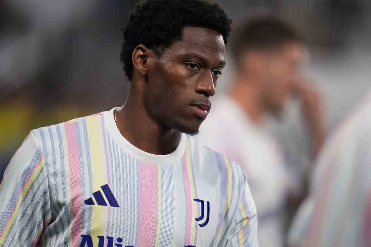 Caso David, la Juve corre ai ripari: nuovo bomber dal Portogallo