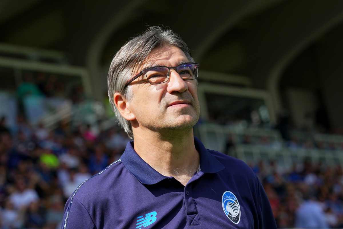 Atalanta, che disastro: lungo stop per due big Atalanta, che disastro: lungo stop per due big