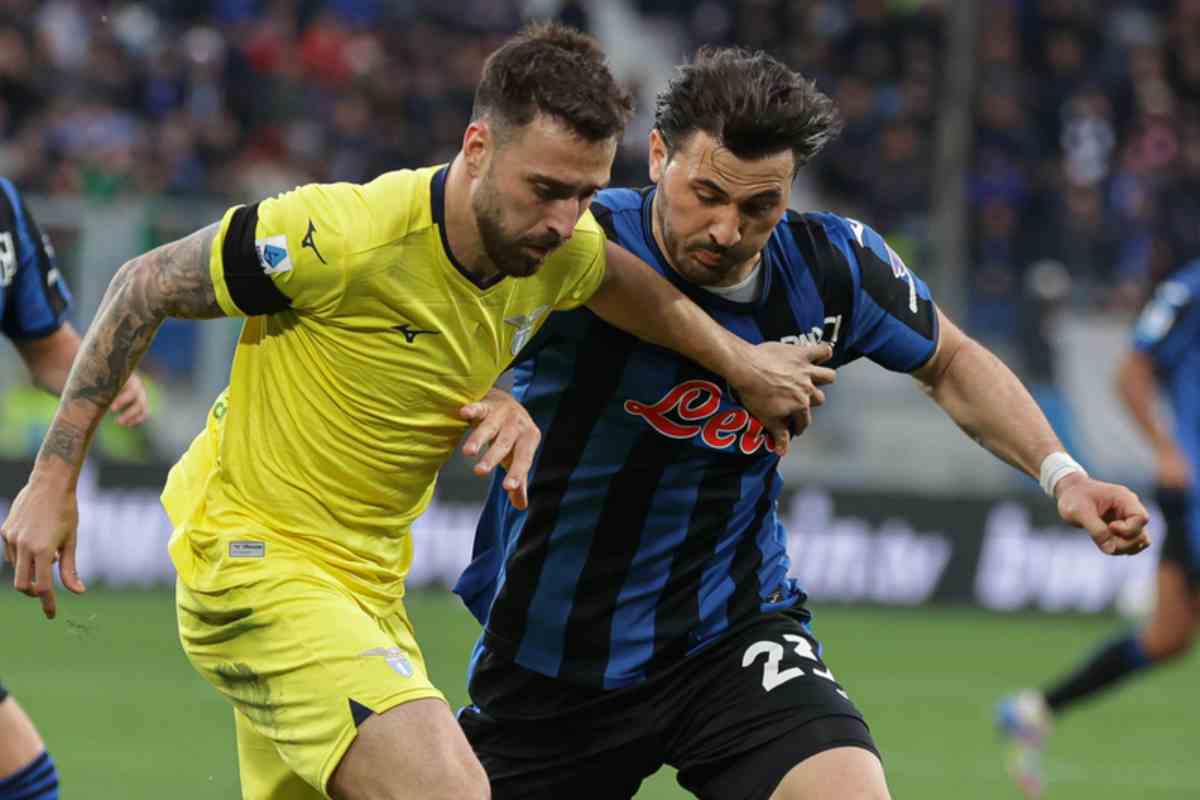 Infortunio terribile per Leoni: sostituto dalla Serie A