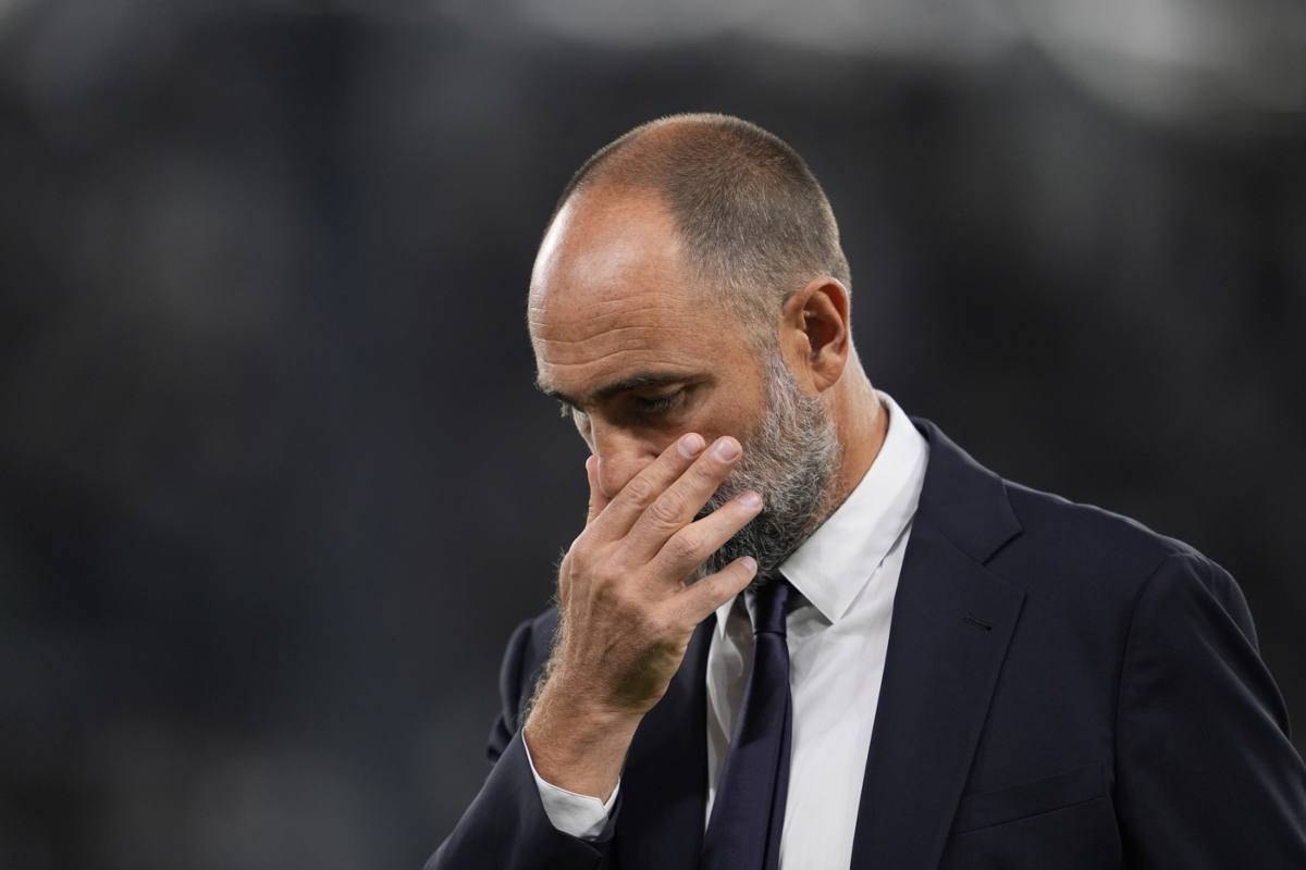 ha rinnovato con la juve ma il suo futuro 232 in bilico possibile addio entro 10 giorni