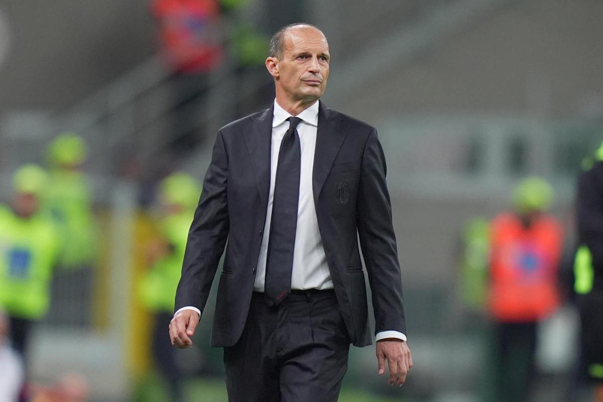 Milan, che rimpianto: l’ha svenduto e ora fa sfracelli in Premier