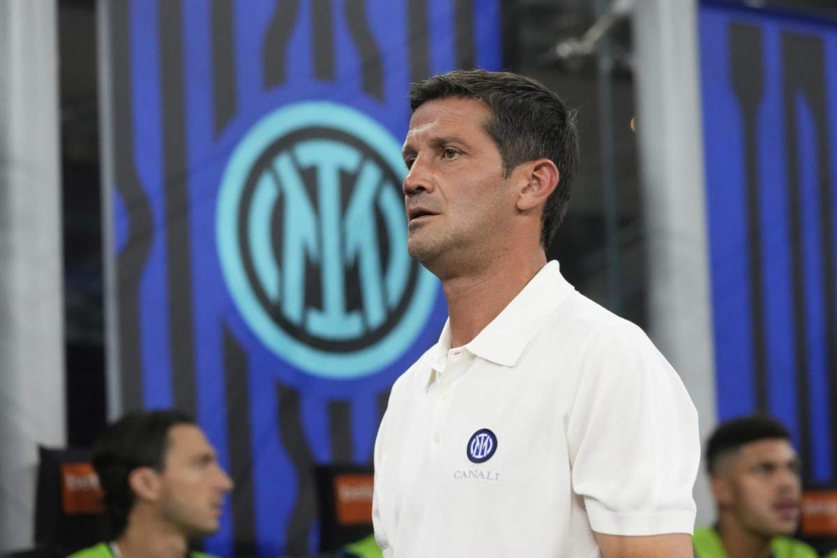 dalla juve all8217inter che affare 5 milioni per i160bianconeri