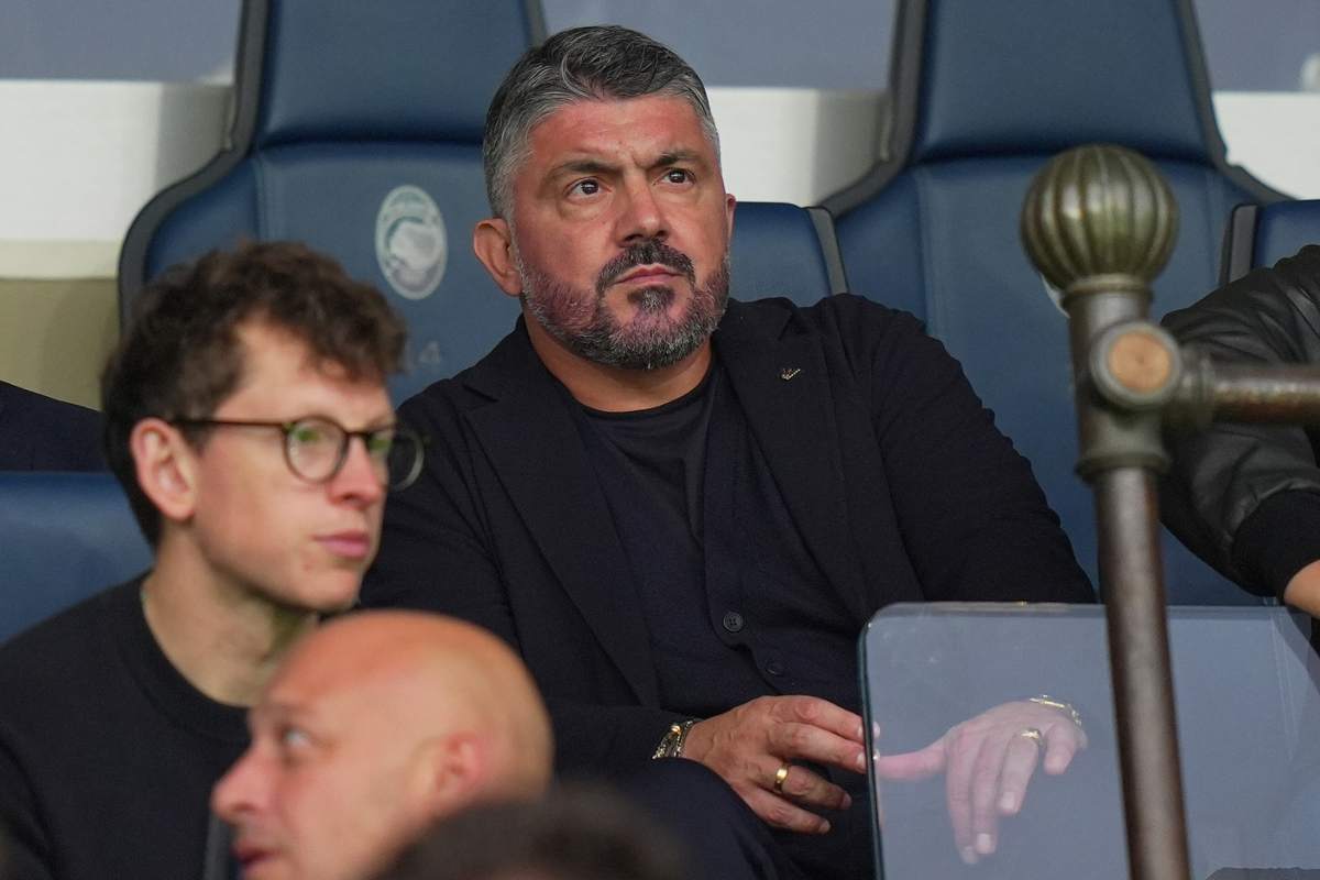 Mondiali 2030, l’Italia ha una speranza: un tridente di U20 tutti in gol