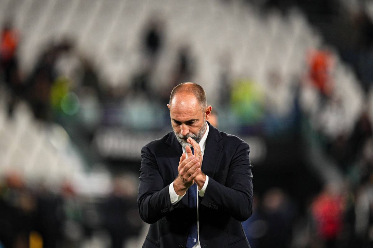 Juve, supercolpo a gennaio per il centrocampo: arriva dall’Arabia Saudita Juve, supercolpo a gennaio per il centrocampo: arriva dall’Arabia Saudita