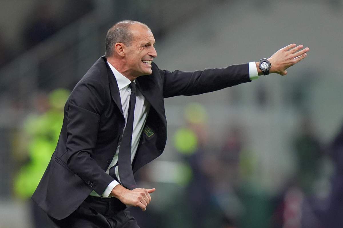 29 minuti per un addio: il Milan sogna il colpaccio in Premier League