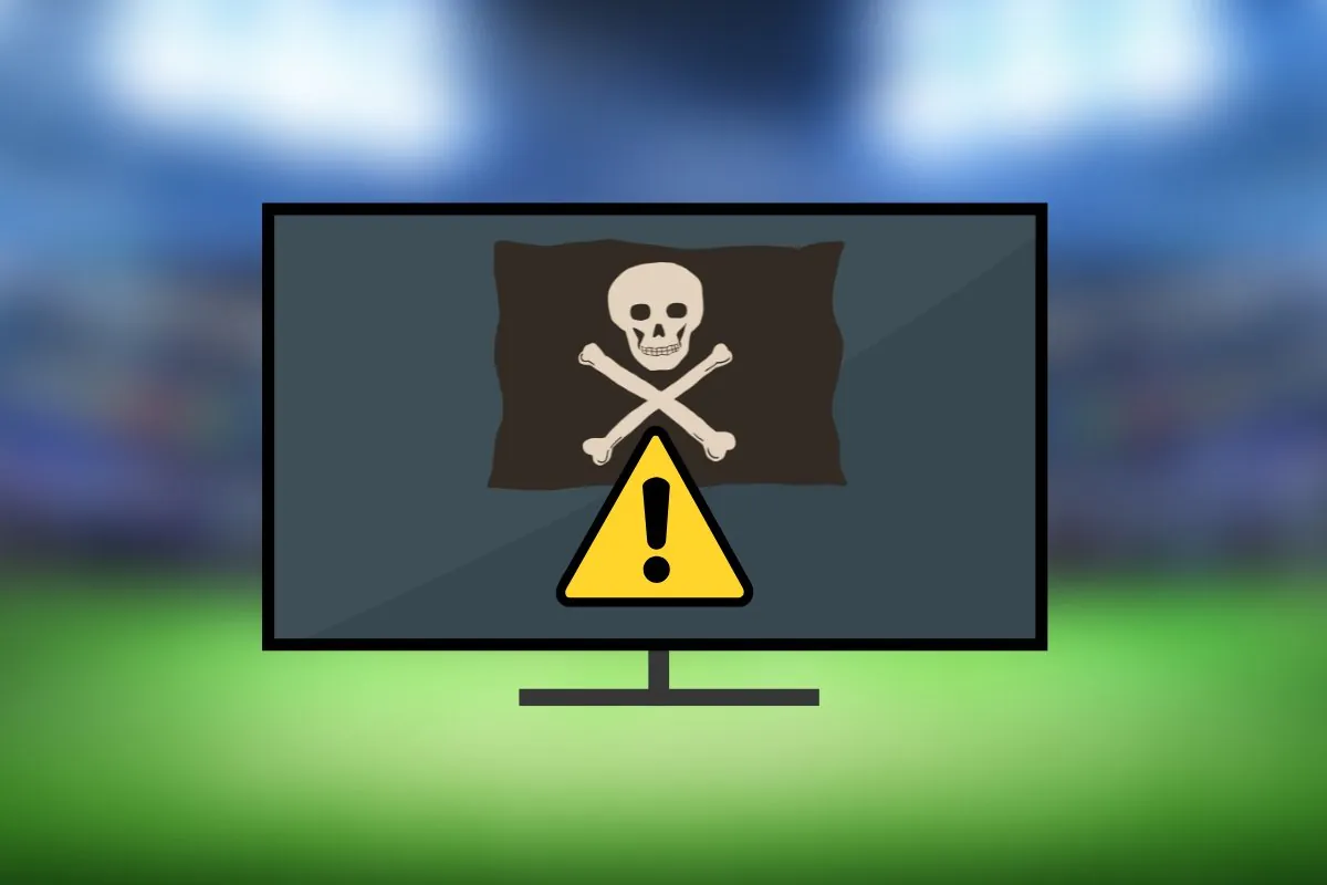 Pirateria: nuova mossa per contrastare il fenomeno