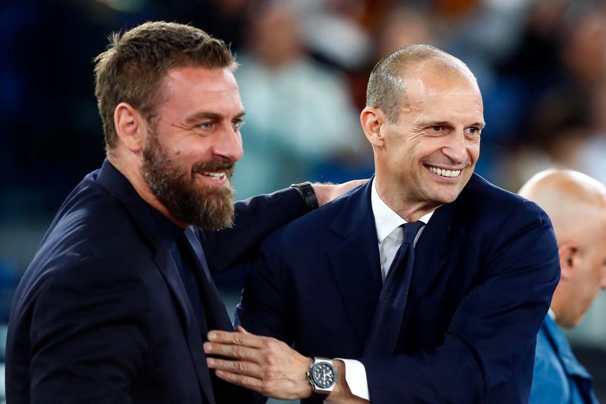 La Serie A torna grande, dato stupefacente: non accadeva da 8 anni