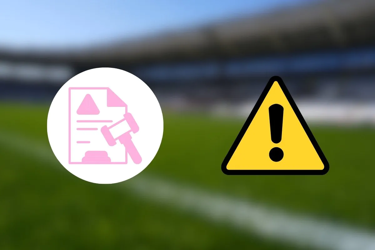 Penalizzazione in Serie C