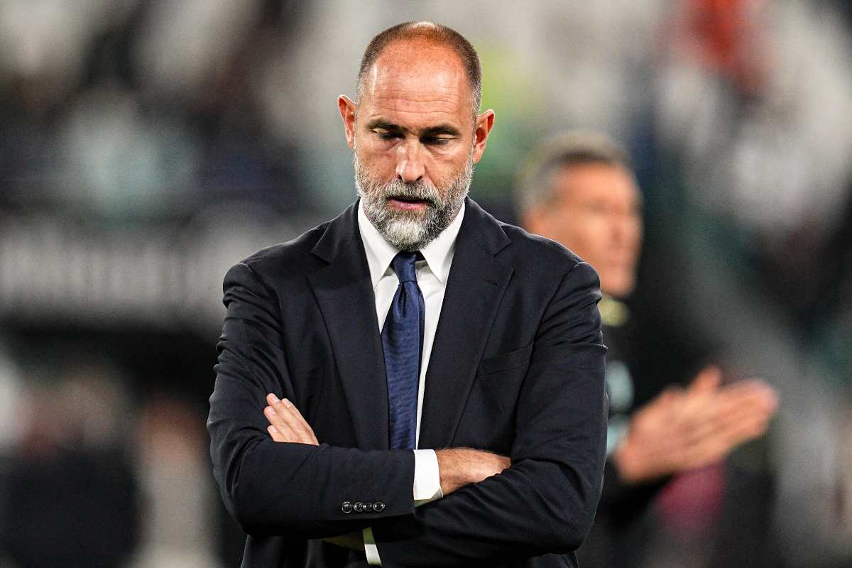 Juve, nuovo incubo Huijsen: l’hanno buttato via e ora fa sfracelli