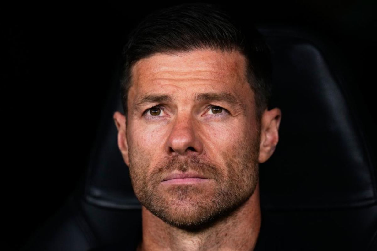 Serie A sempre più orfana di big? L’agente svela: “C’è il Real, in ballo 100 milioni” Serie A sempre più orfana di big? L’agente svela: “C’è il Real, in ballo 100 milioni”