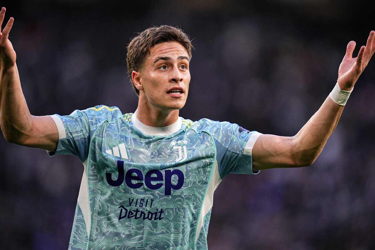 I migliori dribblatori della Serie A? Spoiler: nessuno dei primi due gioca in una big