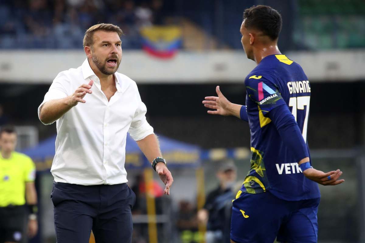 Li tenete in panchina ogni settimana al Fantacalcio: questo dato vi farà cambiare idea