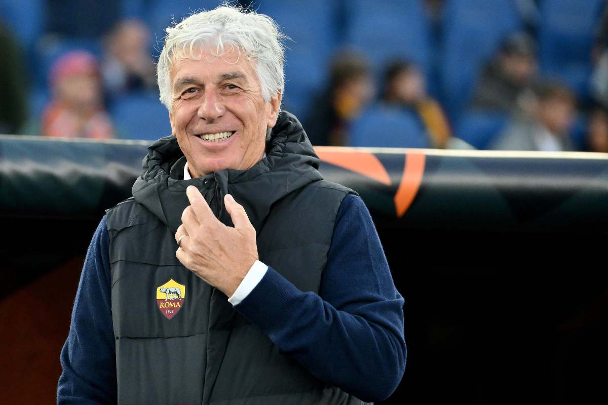 calciomercato roma apertura totale al calciatore ritorno in serie a vicino da Rompipallone.it calciomercato roma apertura totale al calciatore ritorno in serie a vicino