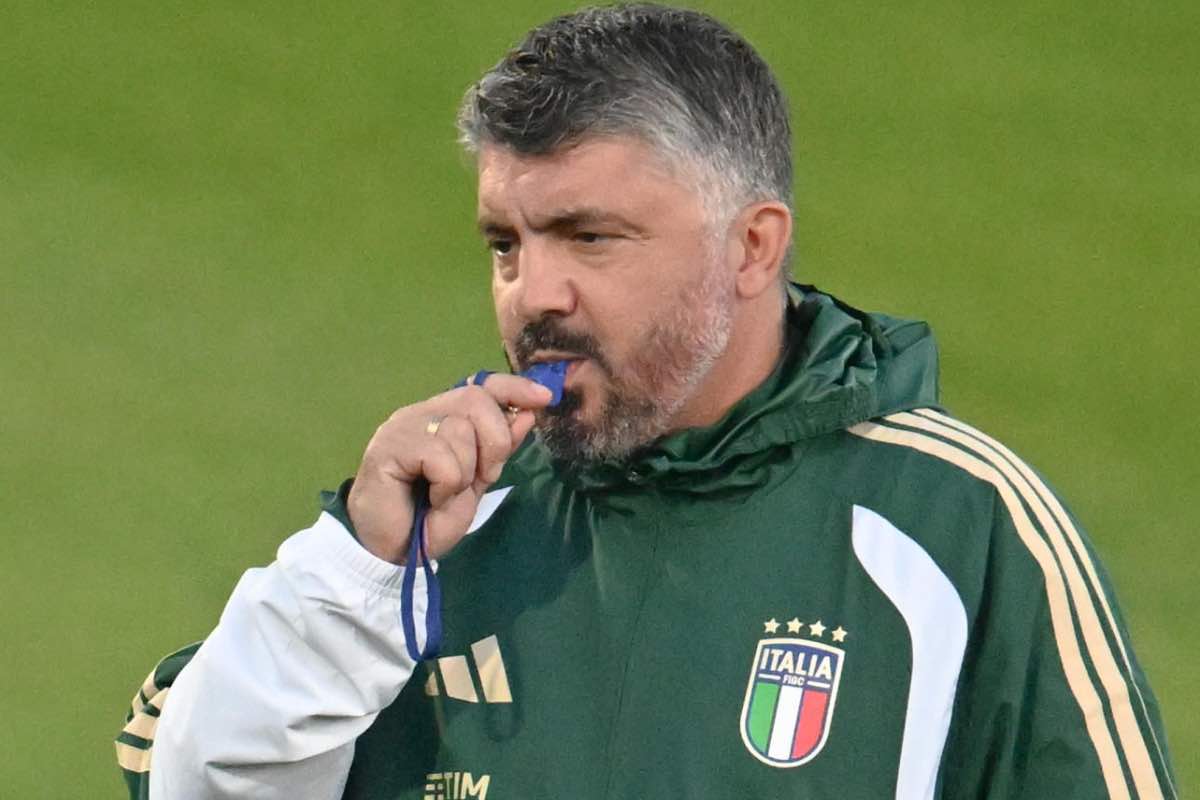 Nazionale, stasera la Norvegia con la testa già ai playoff: le cinque possibili avversarie Nazionale, stasera la Norvegia con la testa già ai playoff: le cinque possibili avversarie