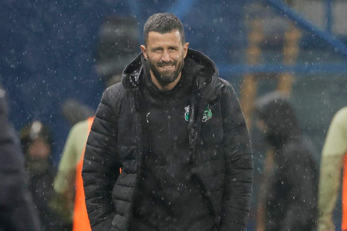 Serie A, si ferma un pupillo del fantacalcio: si teme un lungo stop