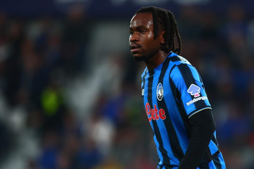 Futuro Lookman, fantallentori in ansia.