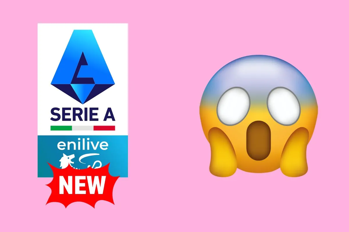 Possibile RIVOLUZIONE in Serie A? La proposta sulle soste per le Nazionali fa discutere, di cosa si tratta