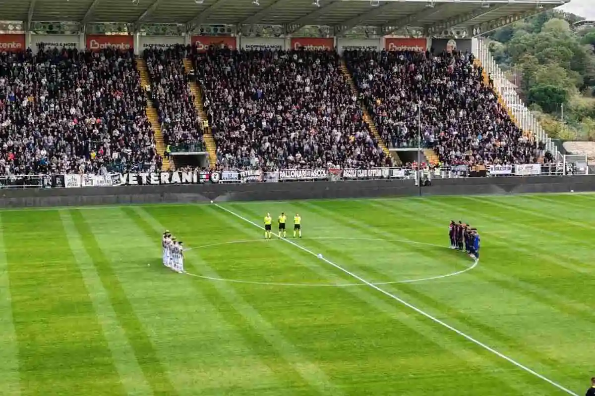 Calcio sotto shock: provvedimento pesantissimo in Francia