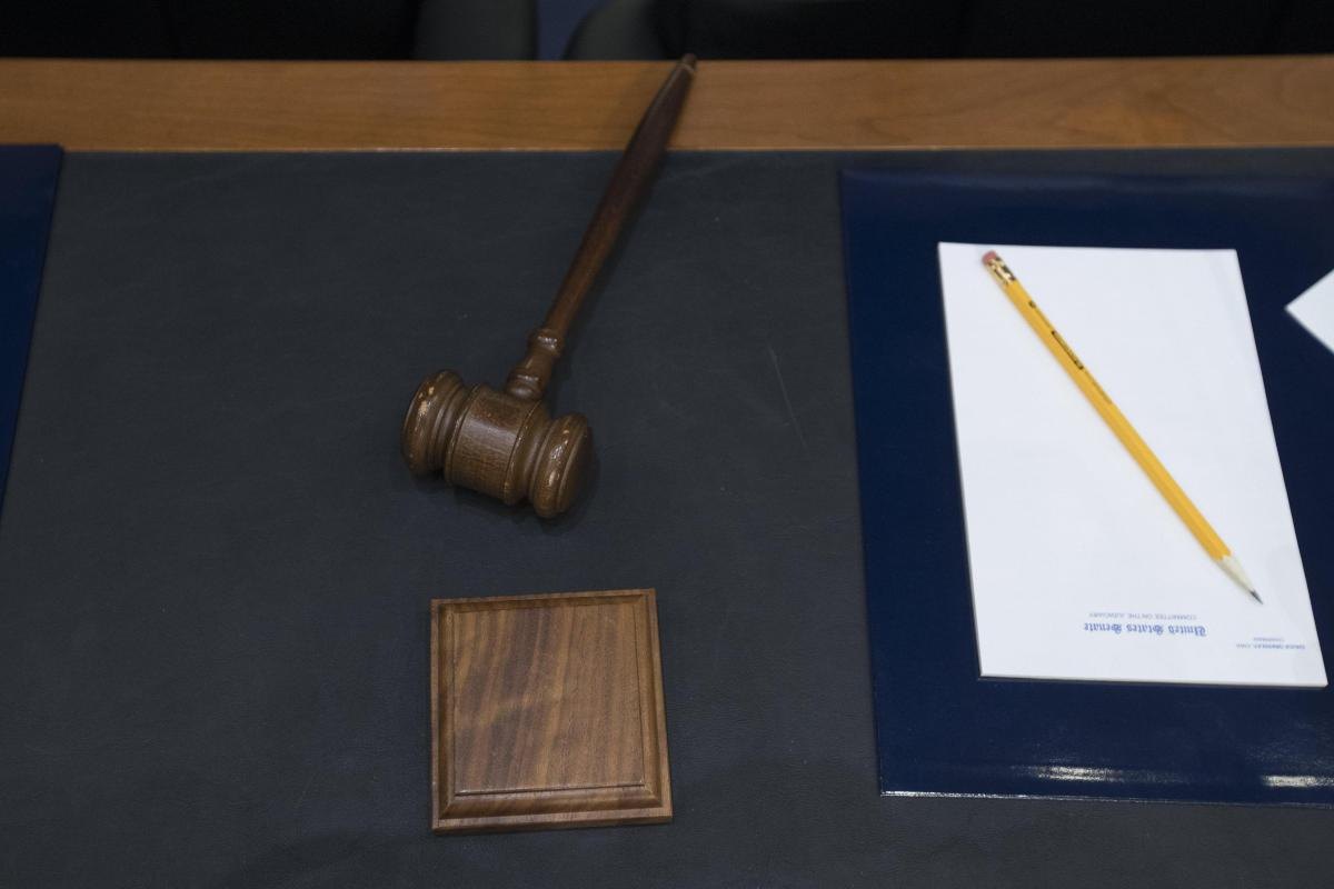 Serie A, finisce l’odissea giudiziaria di un big: la notizia è UFFICIALE