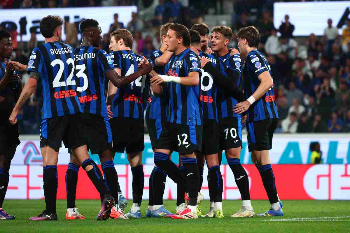 Trasferimento in Serie A per sognare il Mondiale: che messaggio a Gattuso