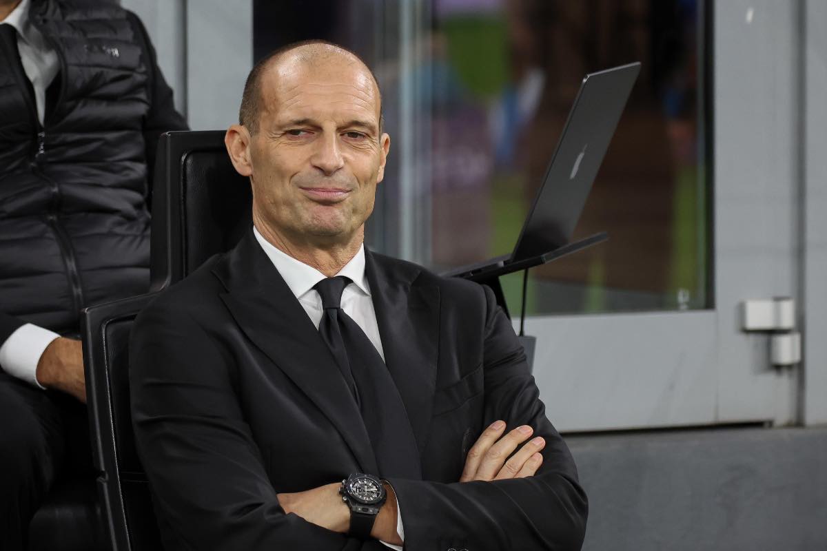 mercato milan scelta fatta il nuovo bomber arriva dalla premier da Rompipallone.it mercato milan scelta fatta il nuovo bomber arriva dalla premier