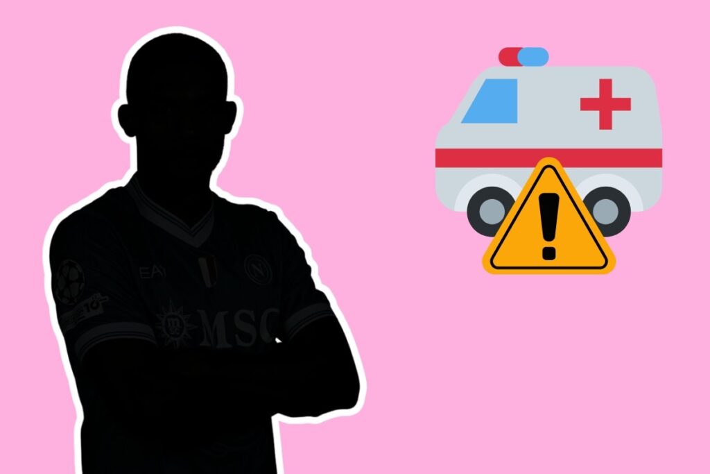 Collage dedicato a Juan Jesus