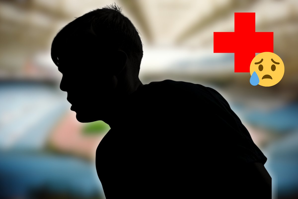 Serie A, arriva la pessima notizia improvvisa: “Rottura del crociato”. Stagione finita per un titolarissimo